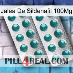 Sildenafil Jelly 100Mg dapoxetine2